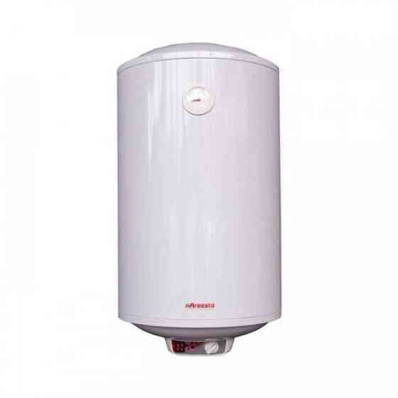 Бойлер Areesta Dry V100L, сухой тэн Тернополь