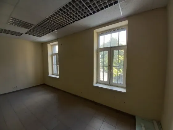 Здам Офіс на Слобожанському пр. (50) Гарний ремонт Дніпро