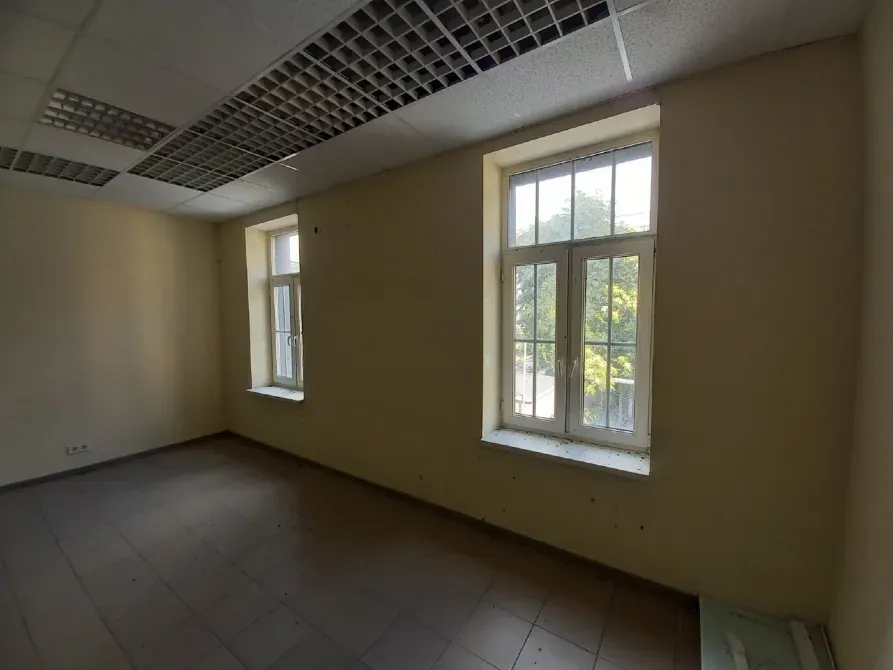 Здам Офіс на Слобожанському пр. (50) Гарний ремонт Дніпро - фото 3