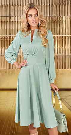 Красивое платье (46) Киев