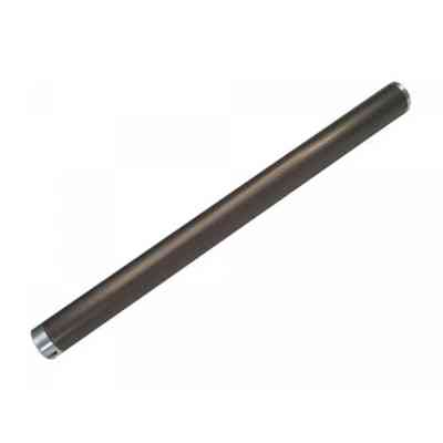 Вал тефлоновий Toshiba E-Studio 230, 6LA27846000 CET (CET3380) Вінниця