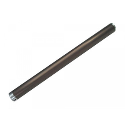 Вал тефлоновый Toshiba E-Studio 230, 6LA27846000 CET (CET3380) Винница - изображение 1