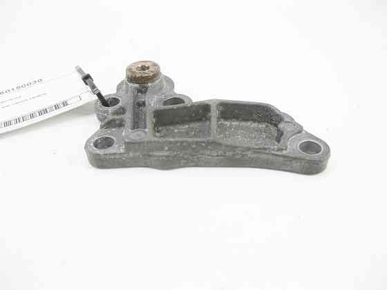 Mercedes-Benz  A2760150030 Кришка масляного каналу C-Class Cabrio A205 C-Class Estate S205 C-Class Coupe С205 C-Class W205 GLC X253 GLC Coupe C253 R-c Одеса