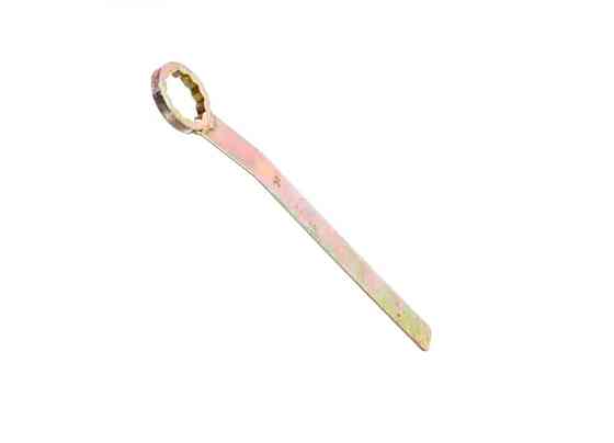 Ключ храповика посилений S36 (ХЗСО) ХРАП36Х Вінниця