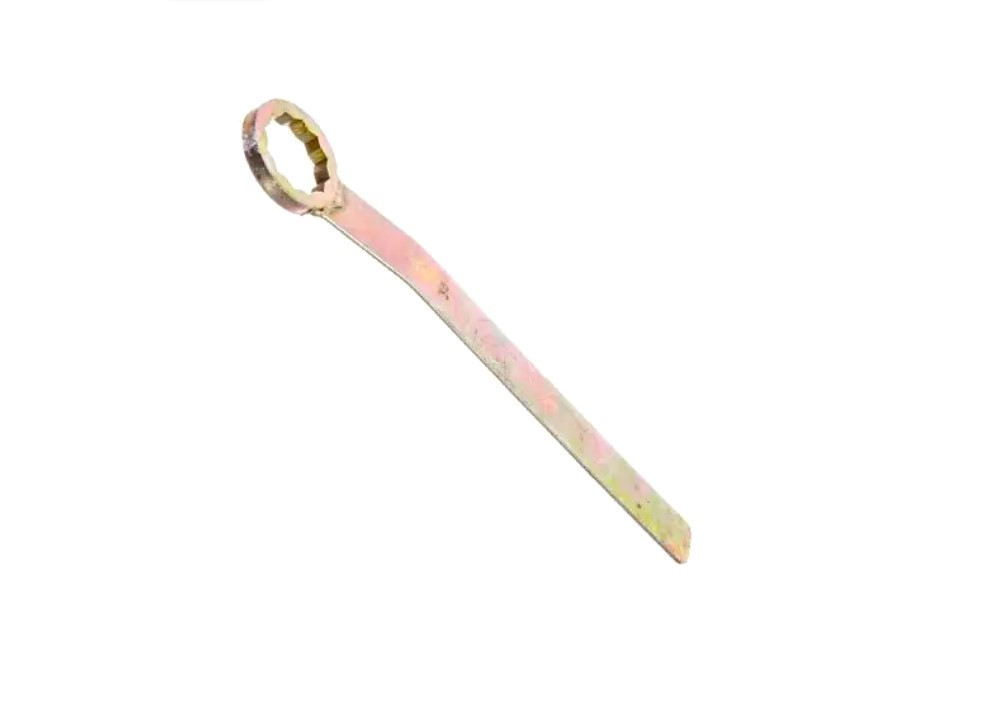 Ключ храповика посилений S36 (ХЗСО) ХРАП36Х Вінниця - фото 1