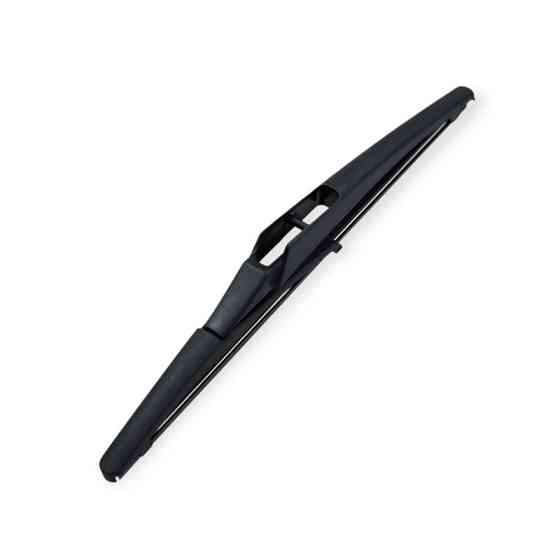 Щітка двірника заднього oximo модельна 300 мм WR900300 Мукачево