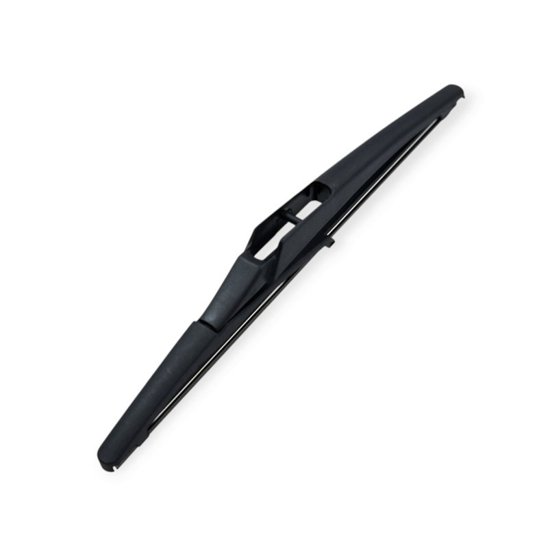 Щітка двірника заднього oximo модельна 300 мм WR900300 Мукачево - фото 1