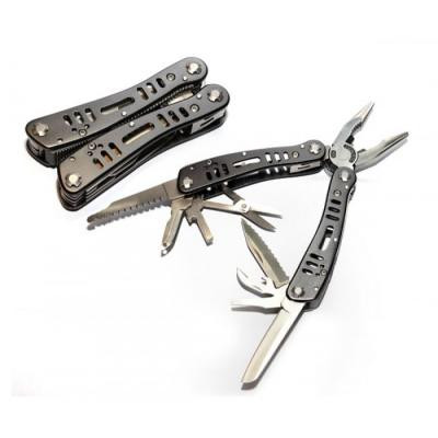 Мультитул Ganzo G203 Вінниця - фото 2