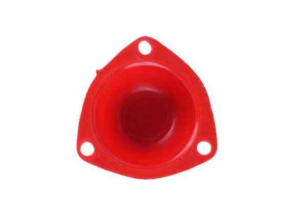 Колпачок болта сцепления на КПП/6 Мукачево