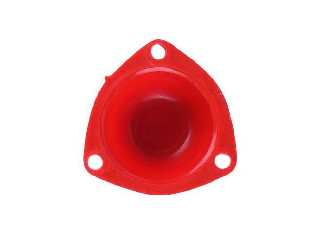 Ковпачок болта зчеплення на КПП/6 Мукачево - фото 3