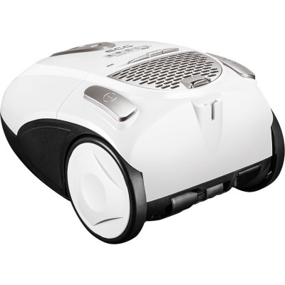 Пылесос ECG VP 3189 S Винница - изображение 5
