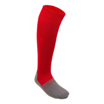 Гетри Select Football socks червоний Чол 31-35 арт101444-012 (4603544112282) Вінниця - фото 1