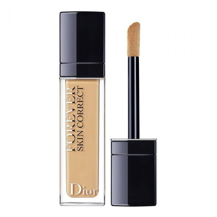 Консилер для обличчя Dior (Діор) Forever Skin Correct 3 Warm Olive Слов'янськ - фото 2