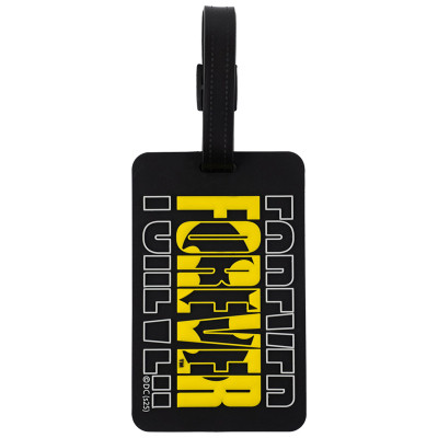 Бейдж Kite на багаж DC Batman (DC25-3004) Вінниця - фото 1