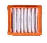 Елемент повітряного фільтра мотокоси GX35 Мукачево