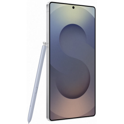 Мобильный телефон Samsung Galaxy S25 Ultra 12/256Gb Titanium Silverblue (SM-S938BZBDEUC) Винница - изображение 9