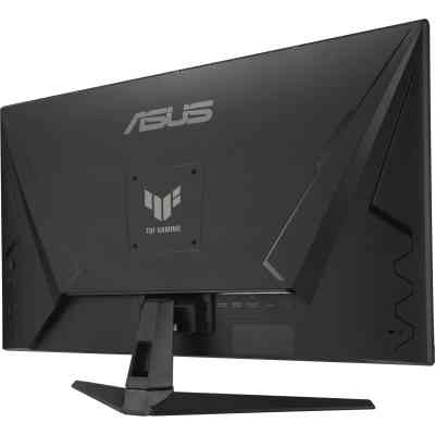 Монітор ASUS TUF Gaming VG328QA1A Вінниця