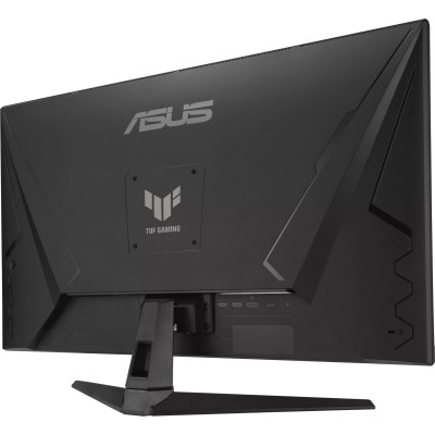 Монітор ASUS TUF Gaming VG328QA1A Вінниця - фото 6