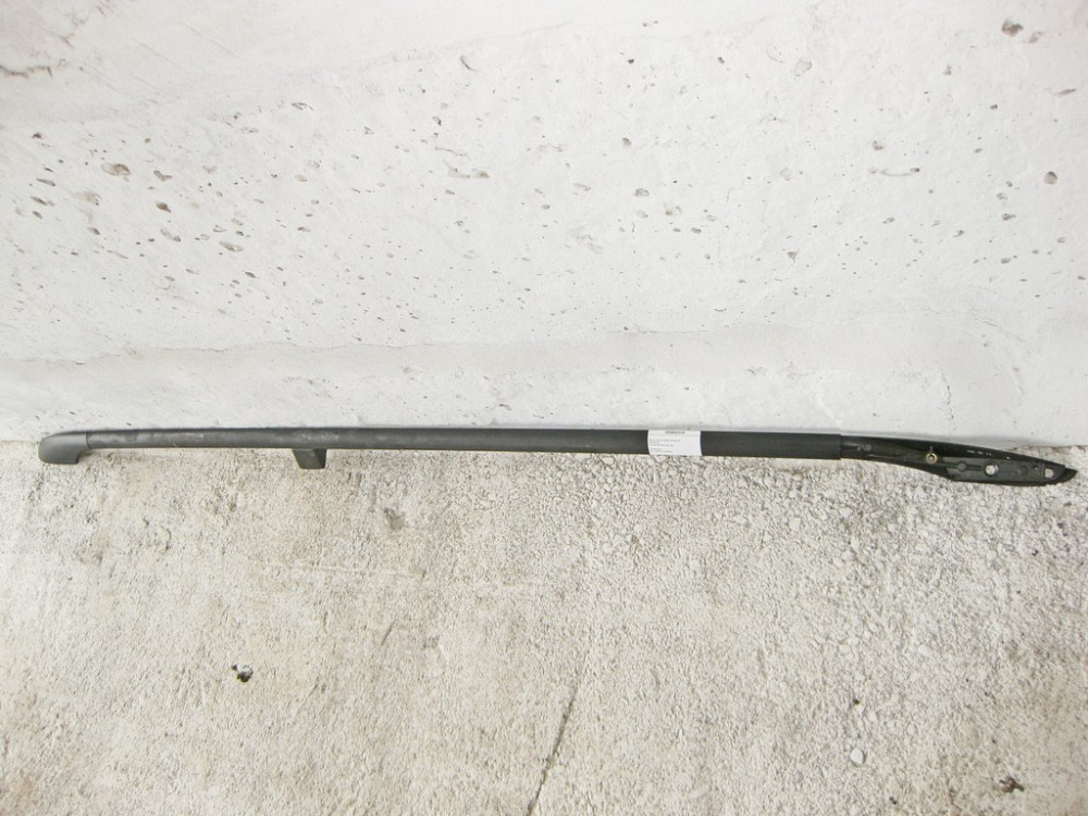 VAG  3B9860026 Рейлінг даху правий VW Passat B5 універсал Одесса - изображение 4