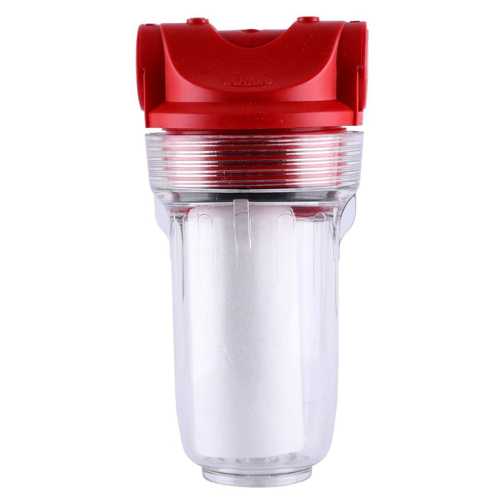 Фільтр-колба | Міні| з ПП картриджем Bio+ systems SL05 Київ - фото 2