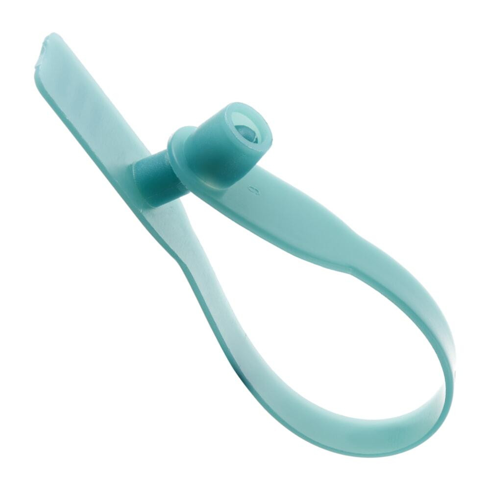 Хомут стяжка фиксатор Honda Toyota Acura Lexus Универсальные 90669-671-0030 906696710030 90463-10337 Київ - фото 1