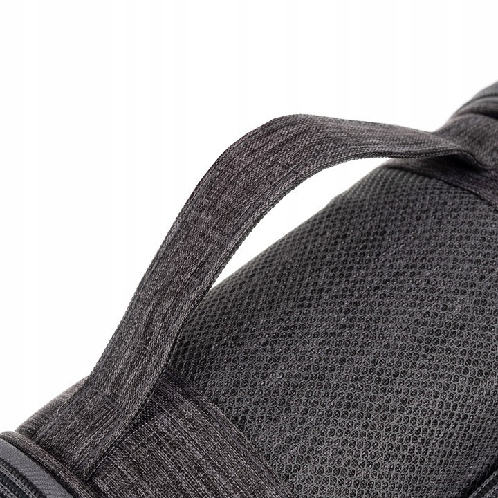 Велика Косметичка - органайзер дорожній підвісний 11 кишень Soulima (23184) Нововолинськ - фото 4