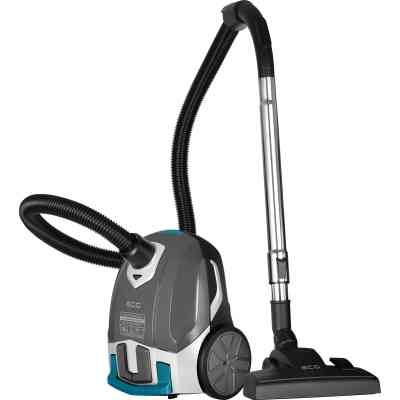 Пылесос ECG VP S1050 Charles Винница