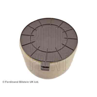 Повітряний фільтр для автомобіля Blue Print ADV182260 Вінниця