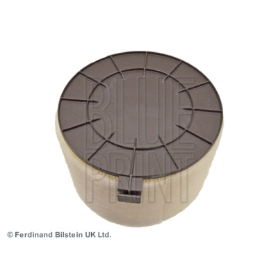 Повітряний фільтр для автомобіля Blue Print ADV182260 Вінниця - фото 2