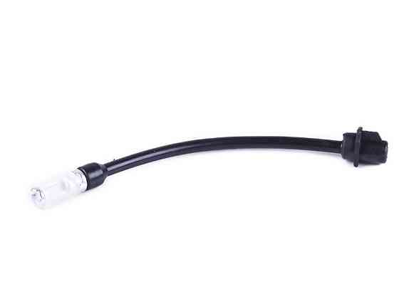 Фильтр масляный в сборе 45/52 бензопила китай Мукачево