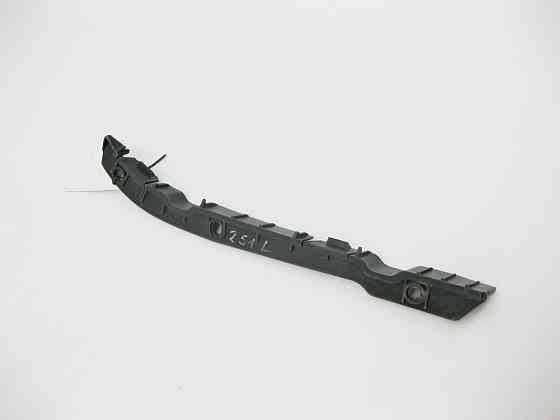 Mercedes-Benz  A2518850163 Бічна напрямна заднього бампера та лівого крила R-Class W251 Одеса