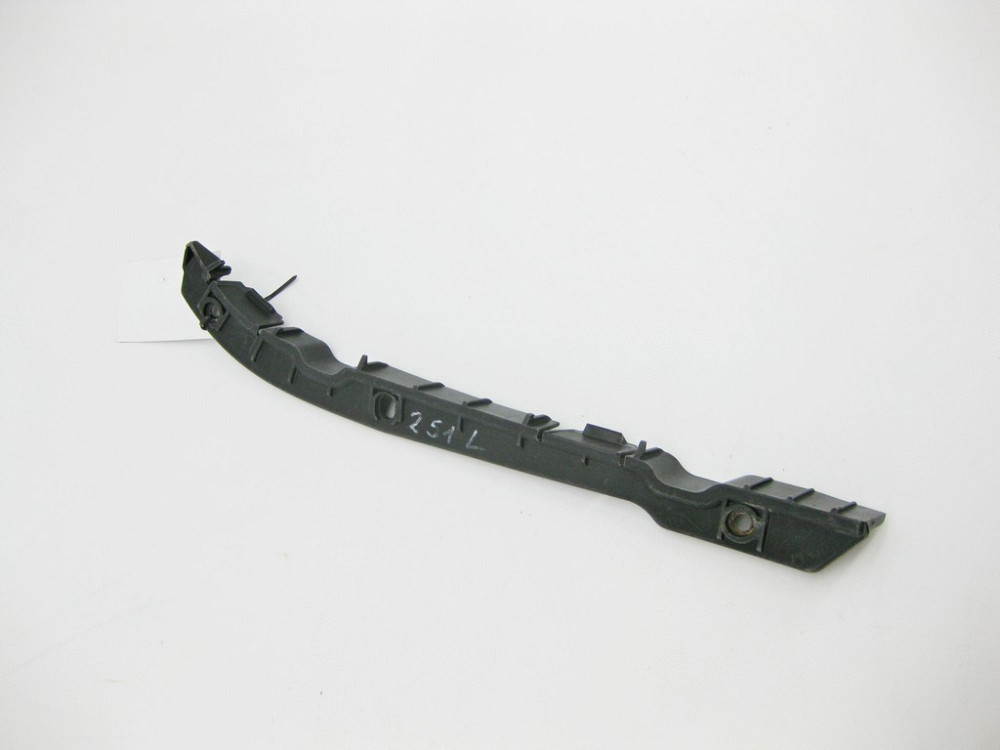 Mercedes-Benz  A2518850163 Бічна напрямна заднього бампера та лівого крила R-Class W251 Одеса - фото 6