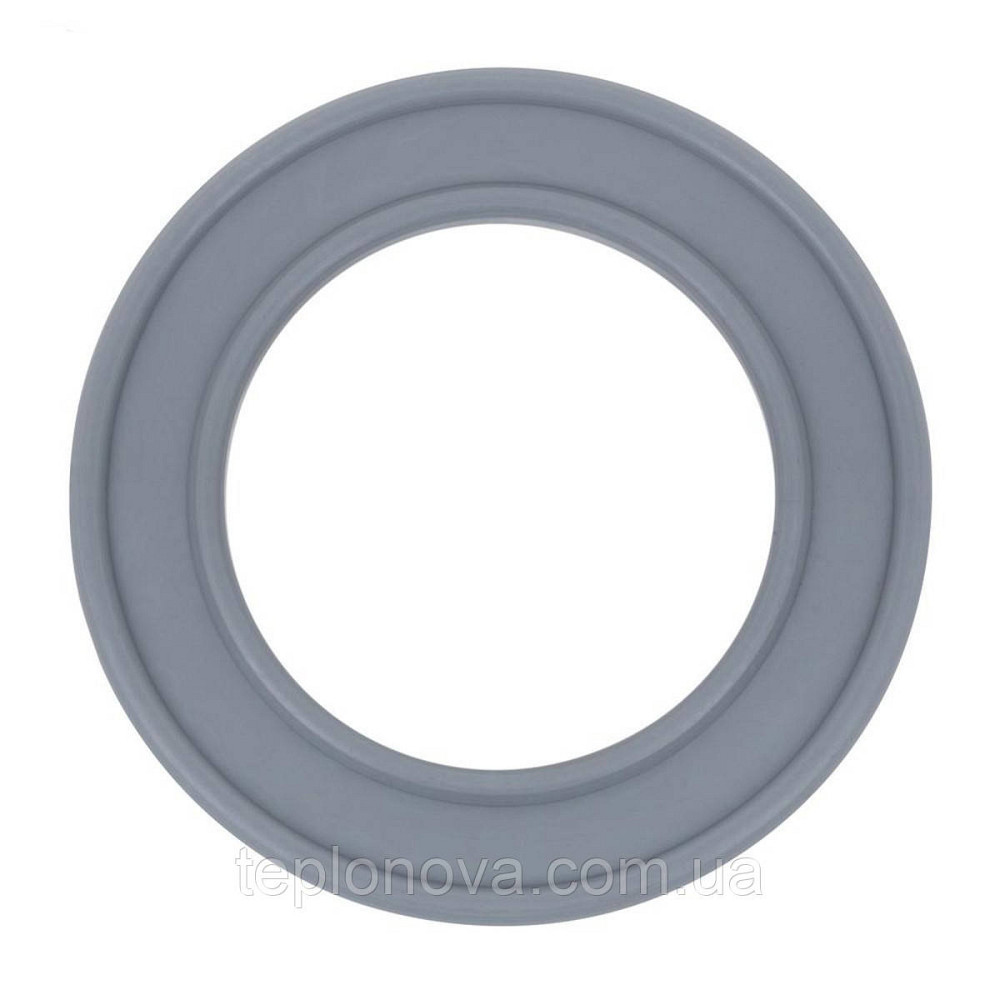 Комплект арматуры для сливного бачка с нижней подачей води  1/2 ″ та двума режимами слива АБк2-10 Черновцы - изображение 8