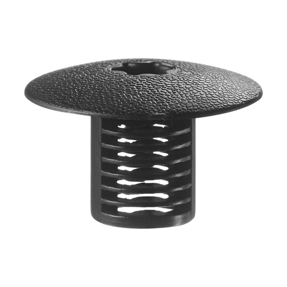 Гайка фиксатор Универсальные 09148-05037 0914805037 20110 Киев - изображение 1