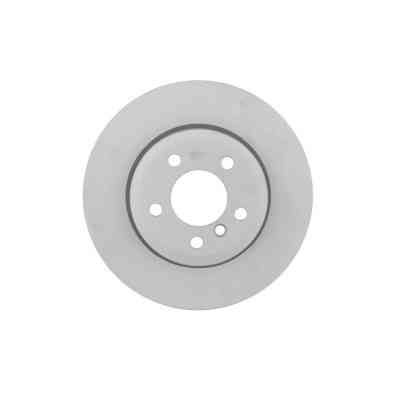 Гальмівний диск Bosch 0 986 479 348 Вінниця