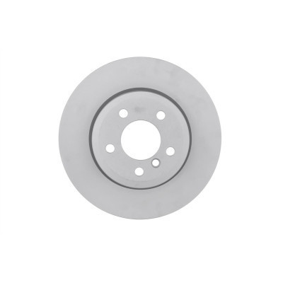 Гальмівний диск Bosch 0 986 479 348 Вінниця - фото 1