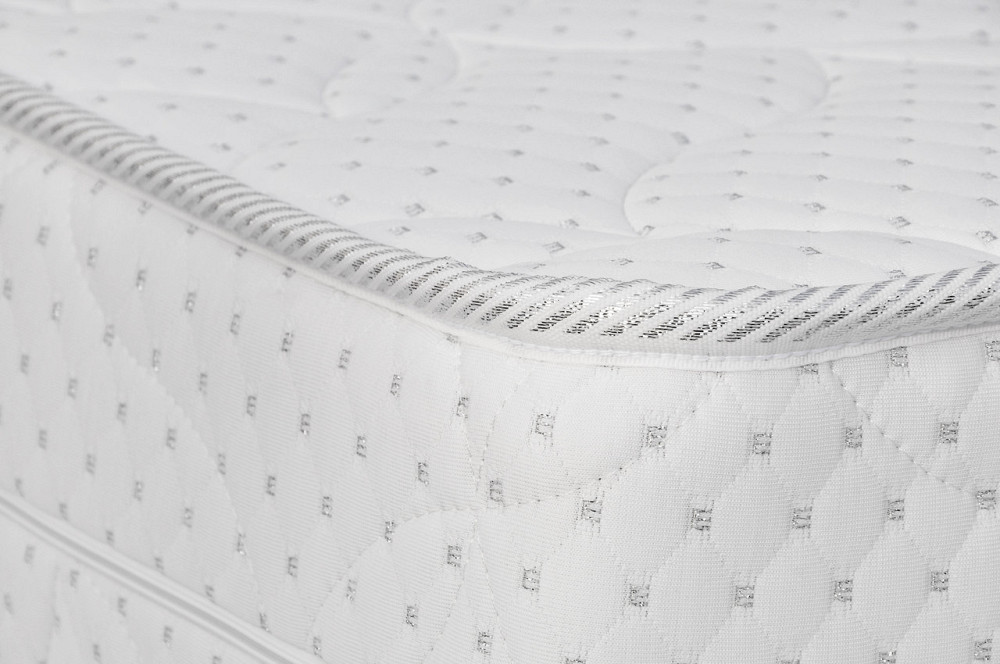 Ортопедичний матрац Noble Argentum Amaltea / Амалтеа (безпружинний) ТМ Нighfoam 200х220 Харків - фото 5