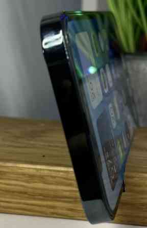 Айфон iPhone 12 Pro 128Gb. Київ