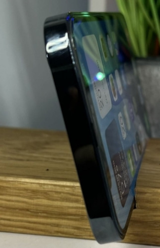 Айфон iPhone 12 Pro 128Gb. Київ - фото 2