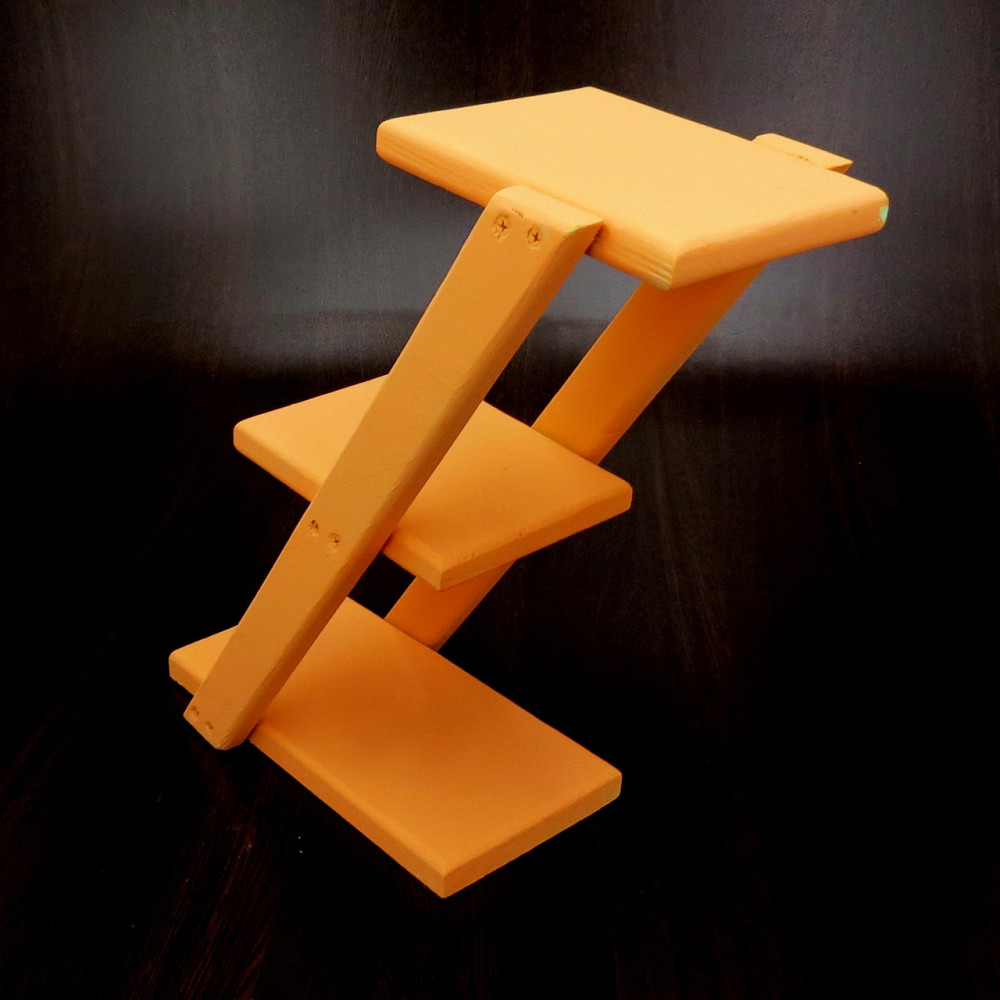 Подставка для цветов 