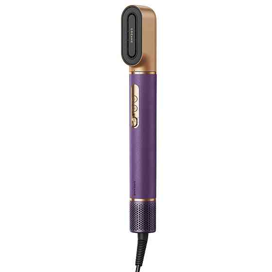 Стайлер Dreame Airstyle Pro 7в1 Purple (AMF18A-PPL) ( 11677 ) Харьков