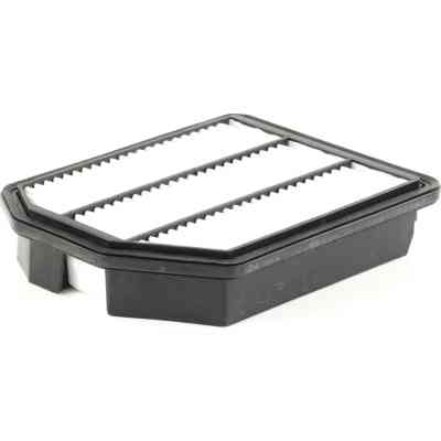 Повітряний фільтр для автомобіля UFI 30.B06.00 Вінниця