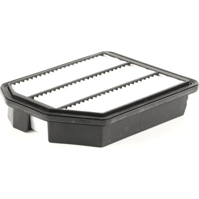 Повітряний фільтр для автомобіля UFI 30.B06.00 Вінниця - фото 3