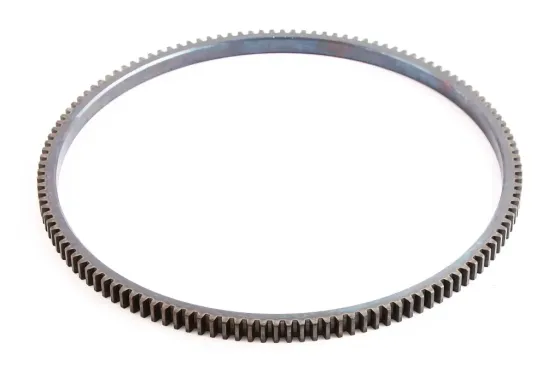 Венец маховика 2110 ASR Винница