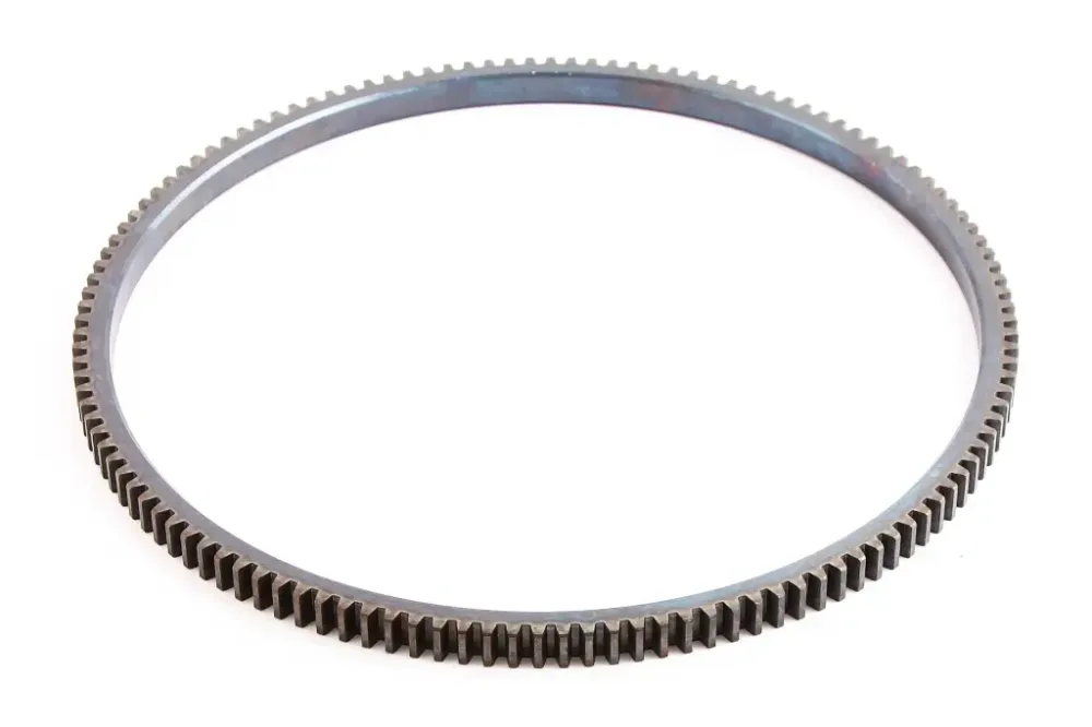 Венец маховика 2110 ASR Винница - изображение 1