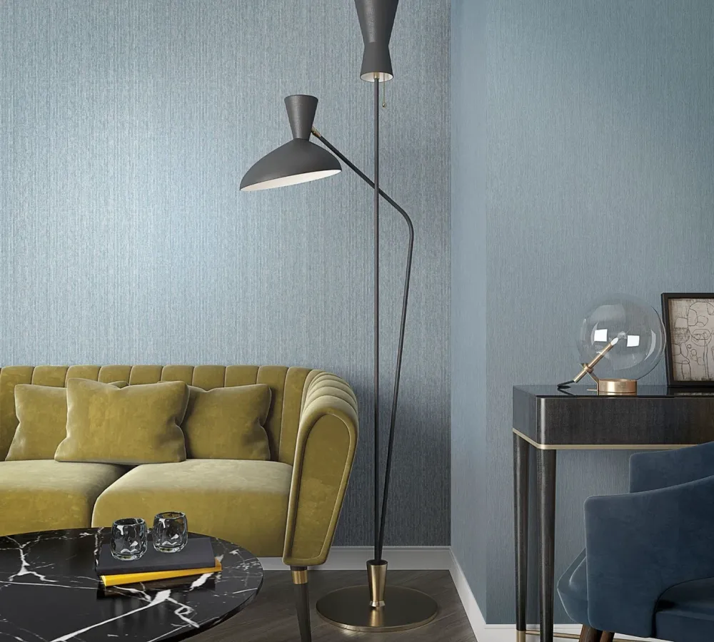 Шпалери Marburg ArtDeco 31964 Киев - изображение 2