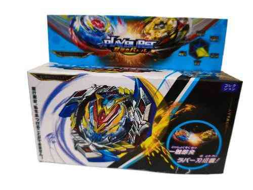 Игра запускалка Бейблейд 