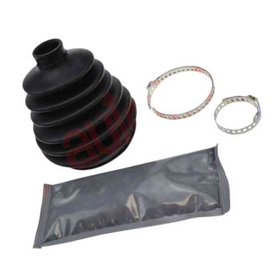 Пыльник Mitsibishi Carisma, Renault Laguna, Chevrolet наружный (23x83x145) шруса Мукачево