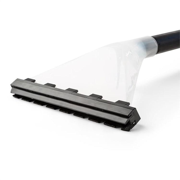 Пилосос для вологого/сухого прибирання Klarstein Reinraum 2G (Німеччина) Рівне - фото 7