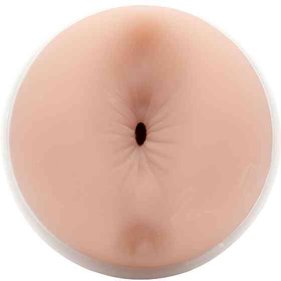 Мастурбатор Fleshlight Girls: Lana Rhoades - Karma Sex Aura Киев